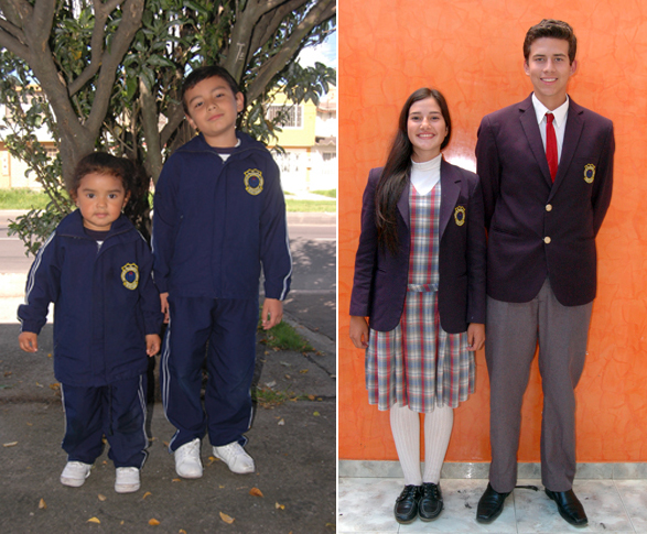 tl_files/A 2016 Abril/AA-UNIFORMES.jpg tl_files/A 2016 Abril/AA-UNIFORMES.jpg